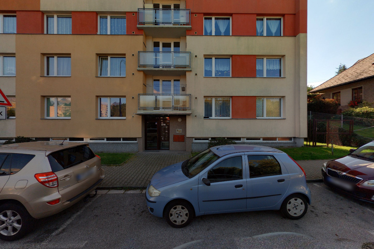 Jiřina Ožďanová - Účetní poradce