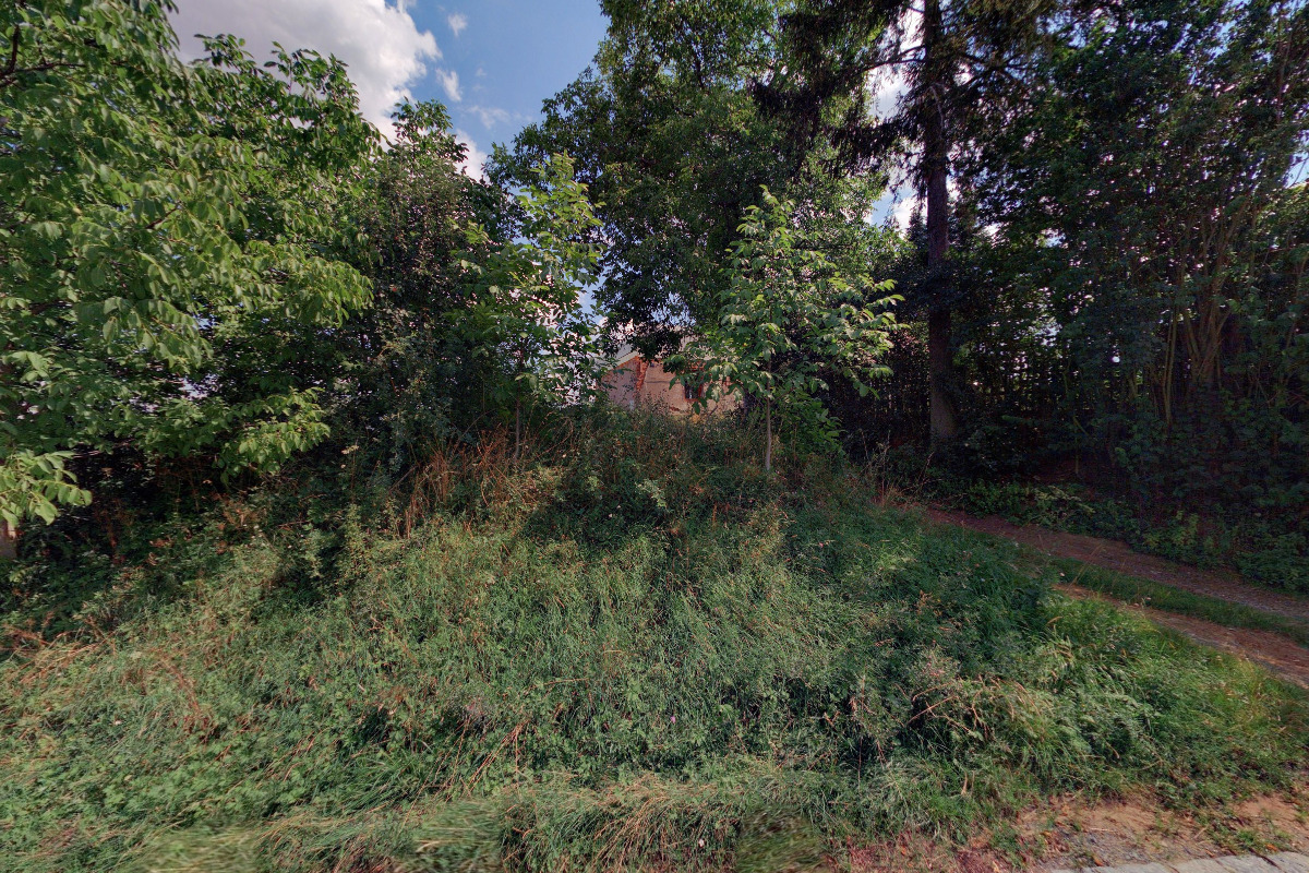 ŘEZNICTVÍ & UZENÁŘSTVÍ VG