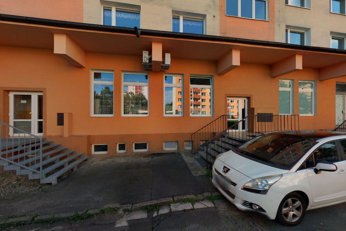 JUDr. Josef Michálek, advokát foto 2