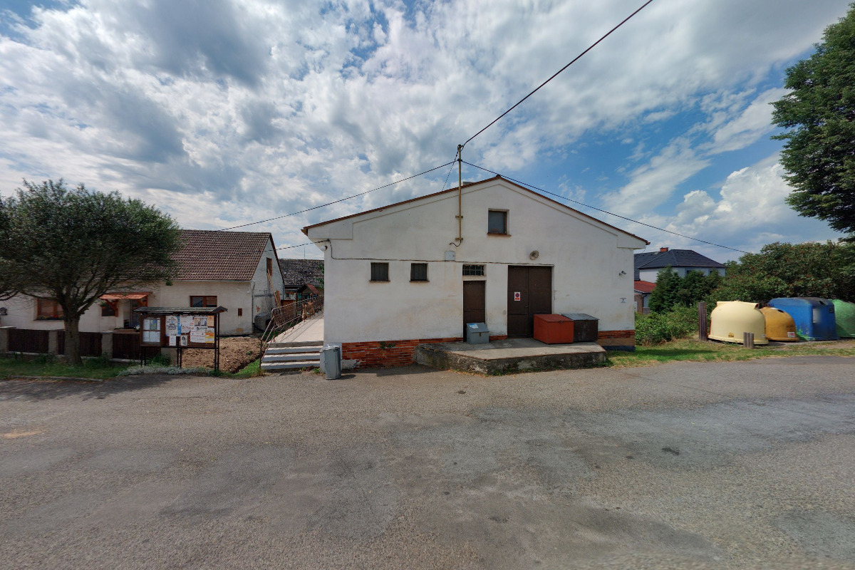 Smíšené zboží ESO-CZ český obchod foto 3