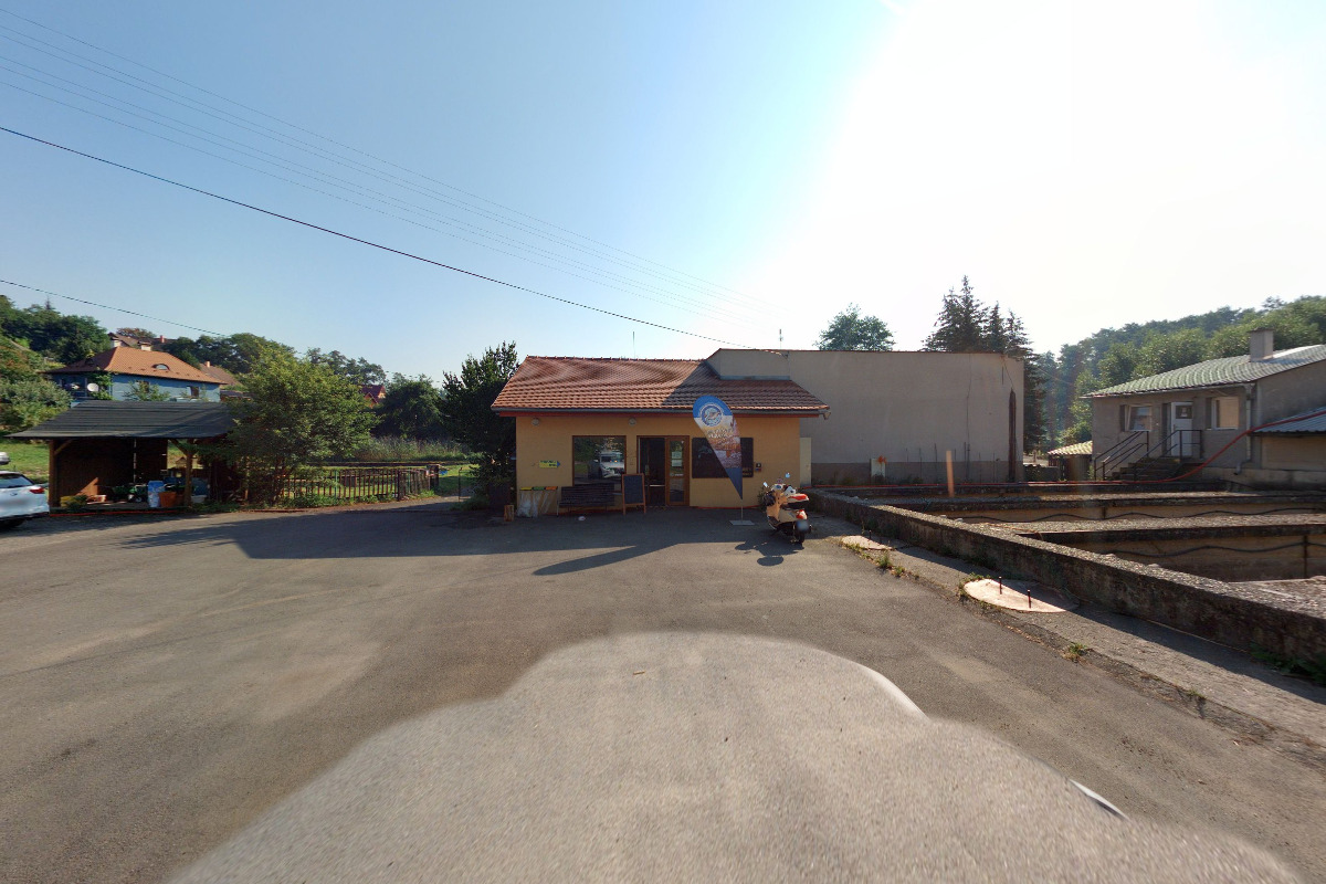 Líheň Liběchov, s.r.o.