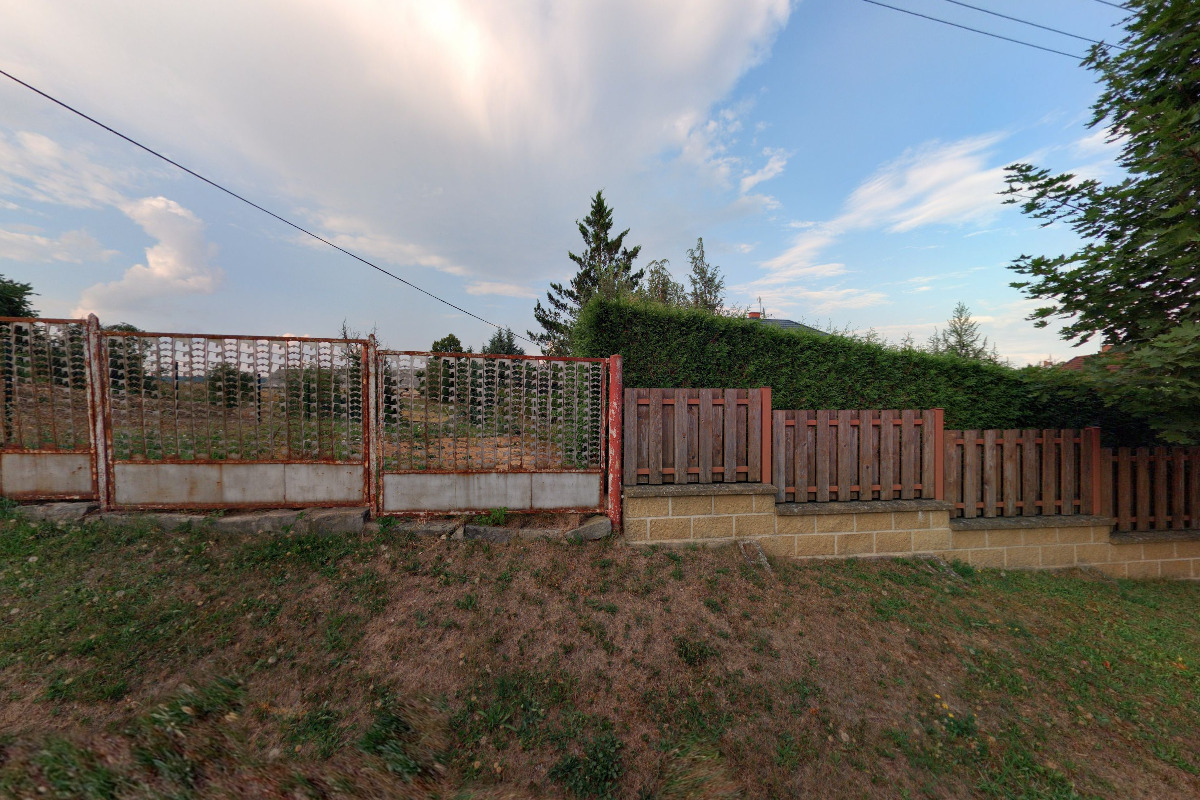 Profikonstrukt - Václav Doubrava foto 5