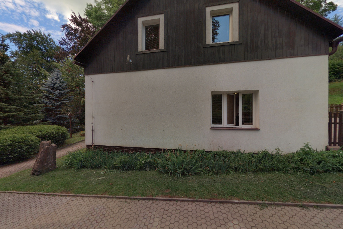 Lesy a parky Trutnov, s.r.o. foto 3