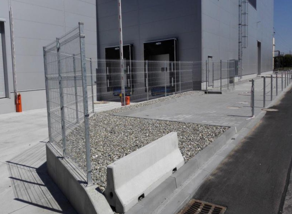 MORAVSKOSLEZSKÉ DRÁTOVNY, a.s. foto 3