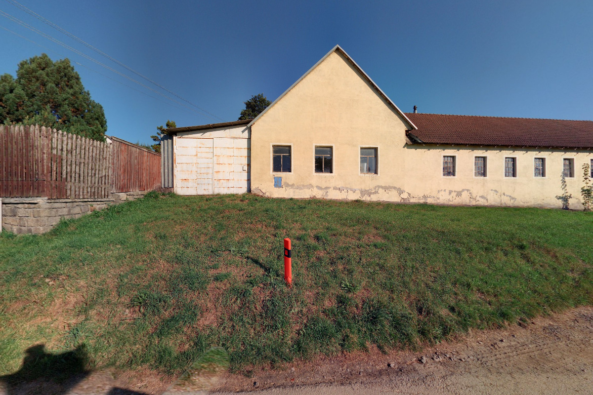 B.K.P. BETON, spol. s r.o.