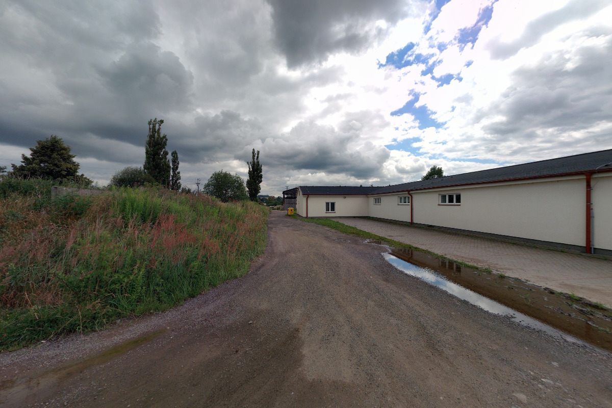 Degustační balíčky, Kipex s.r.o.