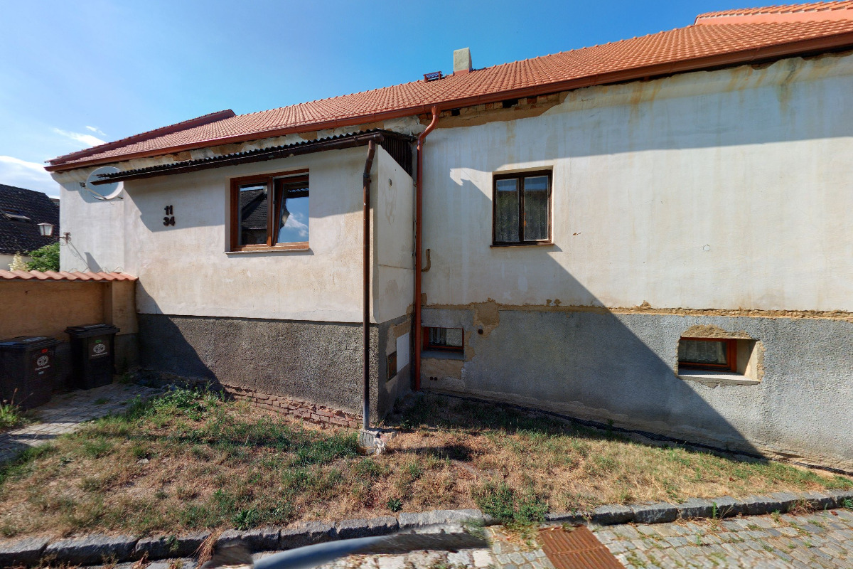 Jan Vacek - Lakyrnictví a maliřství Vacek foto 5