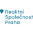 logo Realitní společnost Liberec