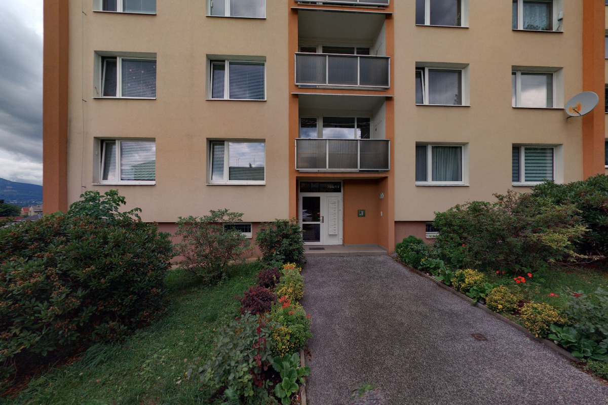 NELA Liberec, s.r.o.