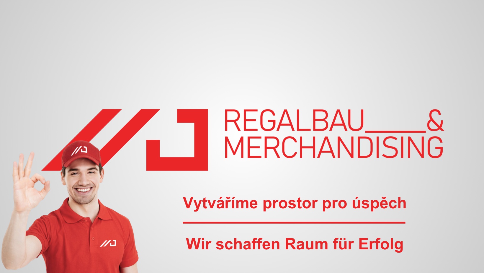 MR Montage Solutions s.r.o. foto 1