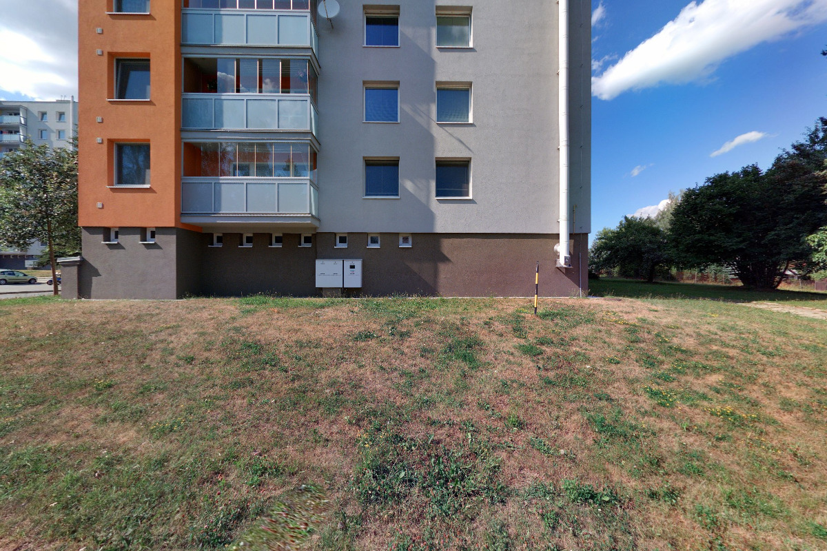 Vojtěch Uhlíř - Elektrorevize