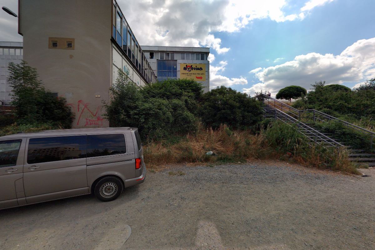 Krajské asistenční centrum pomoci Ukrajině