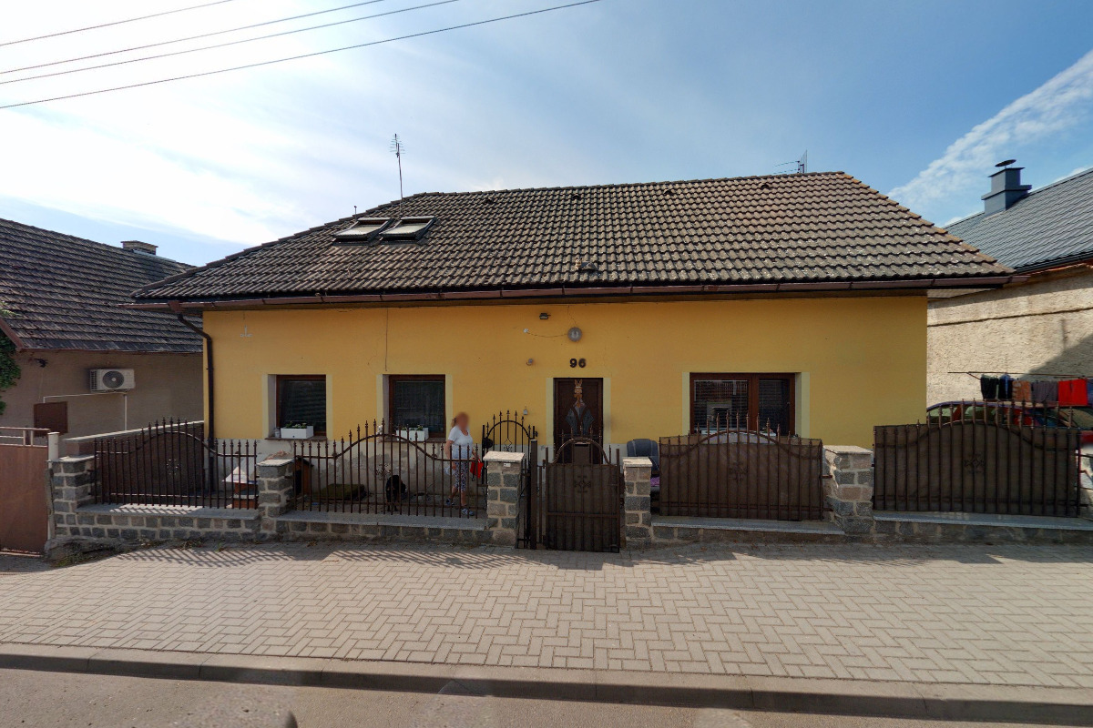 Junák - český skaut, přístav RETRA Brandýs nad Labem, z. s.