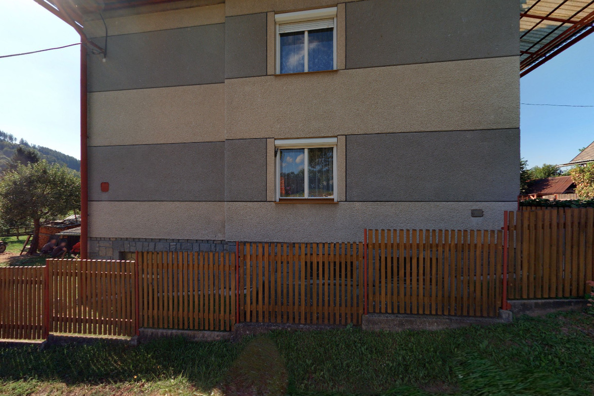 Pavel Vaculík - autoservis