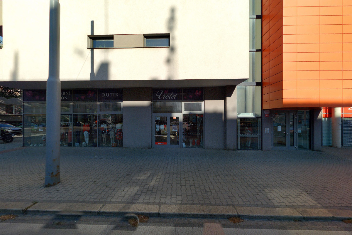 DanKüchen Plzeň foto 4