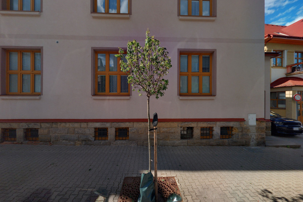 Neurologie Trutnov, s.r.o.