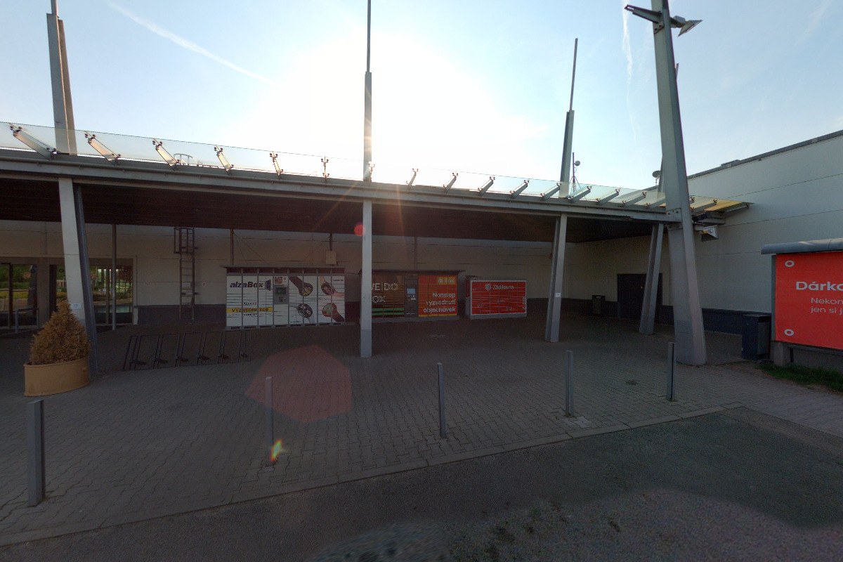 Krakonošovy dobroty, s.r.o.