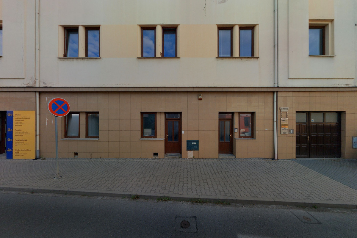 Ing. Václav Kuna foto 2