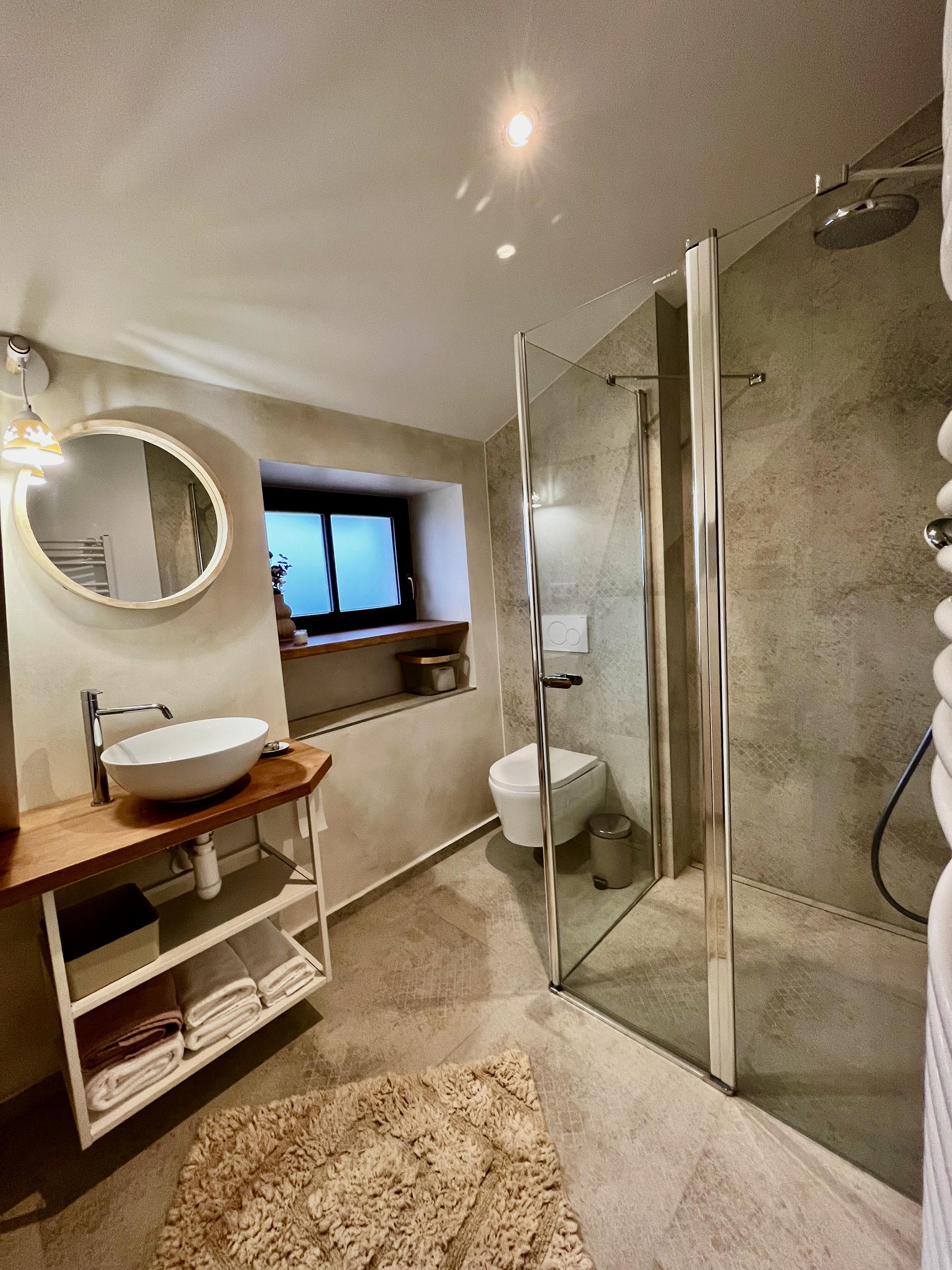 U nás ve Lhotě foto 3