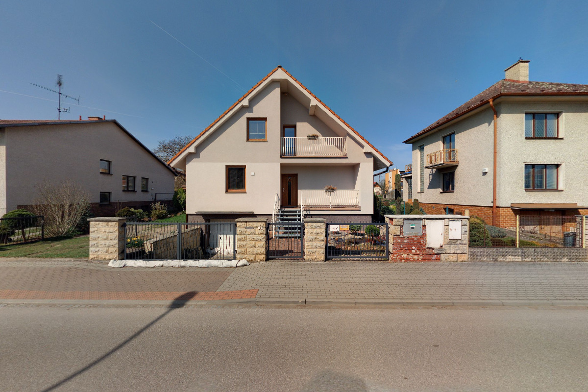 Účetnictví Klozová s.r.o.