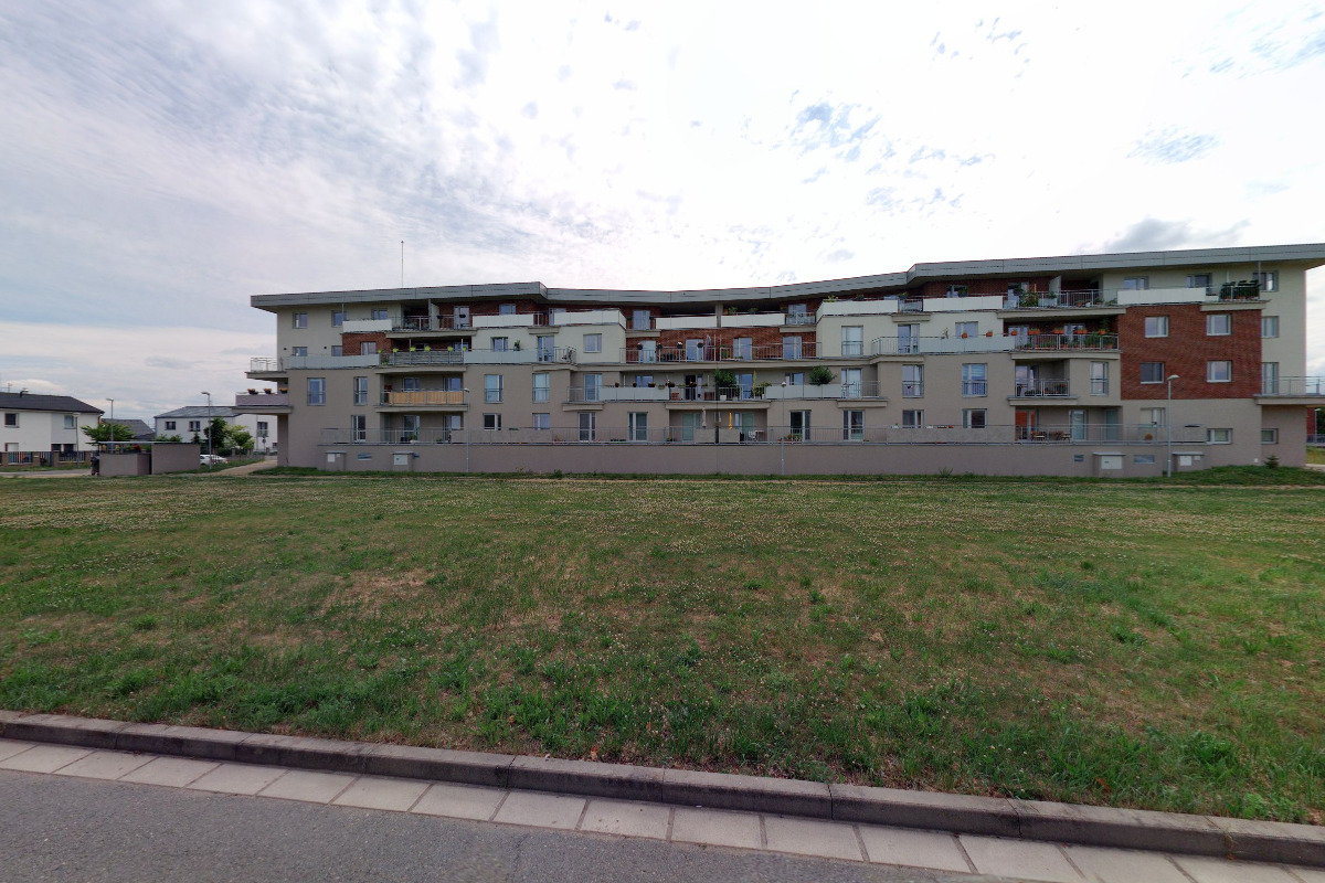 Michaela Design Studio