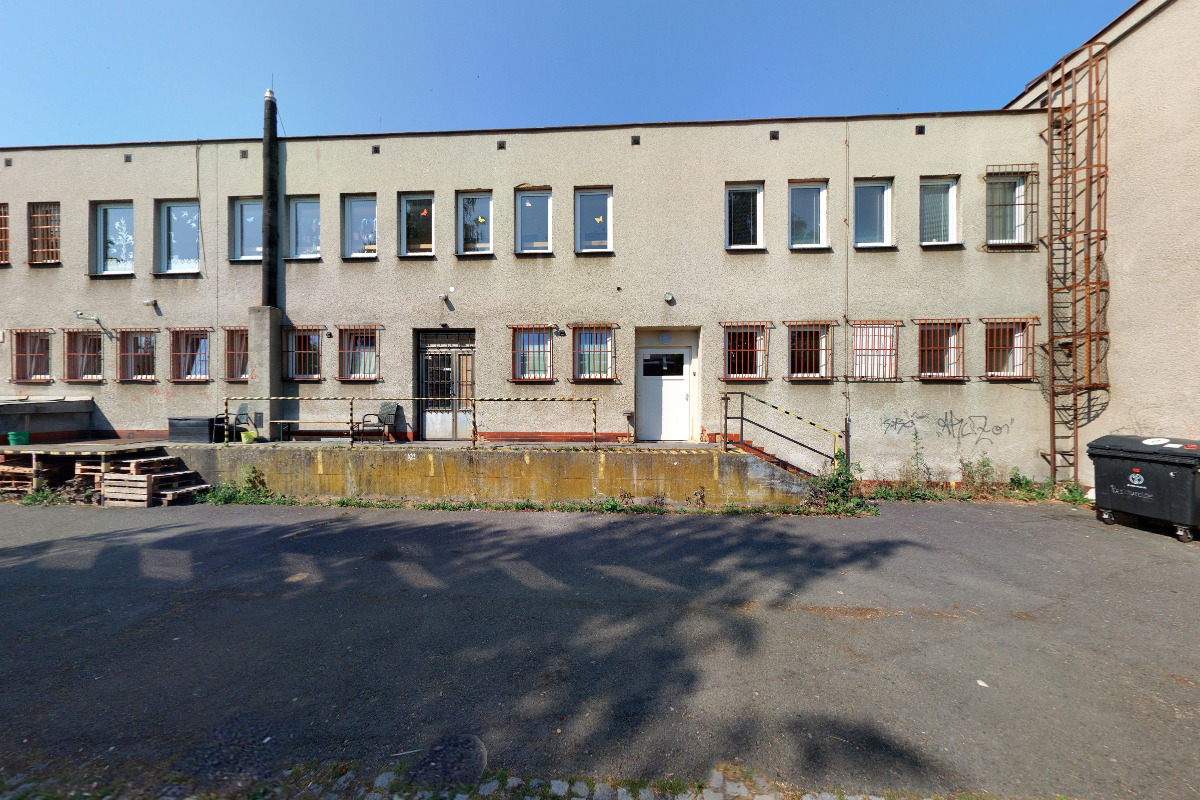 Občanské sdružení Quick Dance Plzeň foto 2