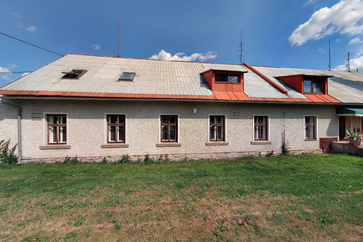 Leopold Tuma- Tiskárny