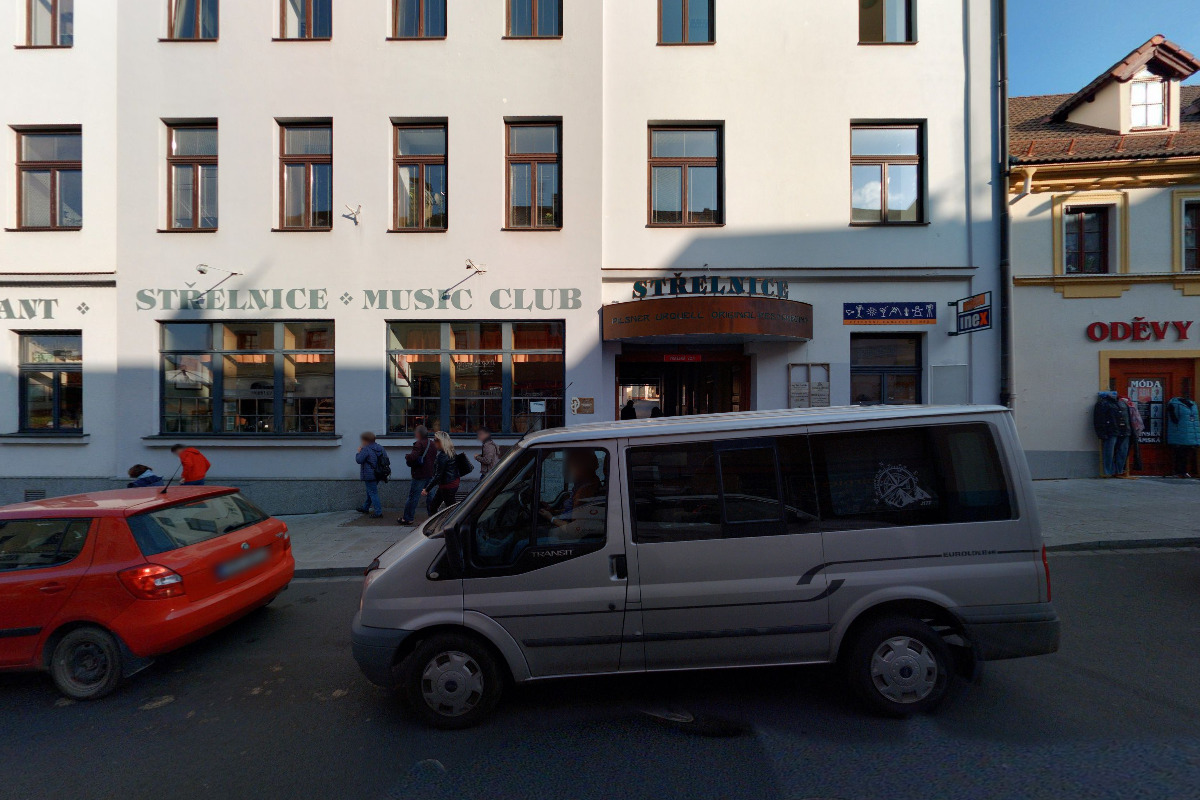 RSM Payroll Centre CZ s.r.o.