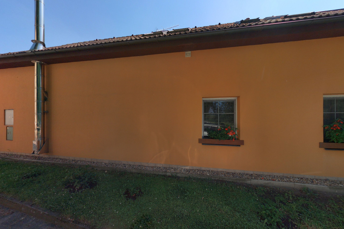Poděbradská stavební, spol. s r.o. foto 2