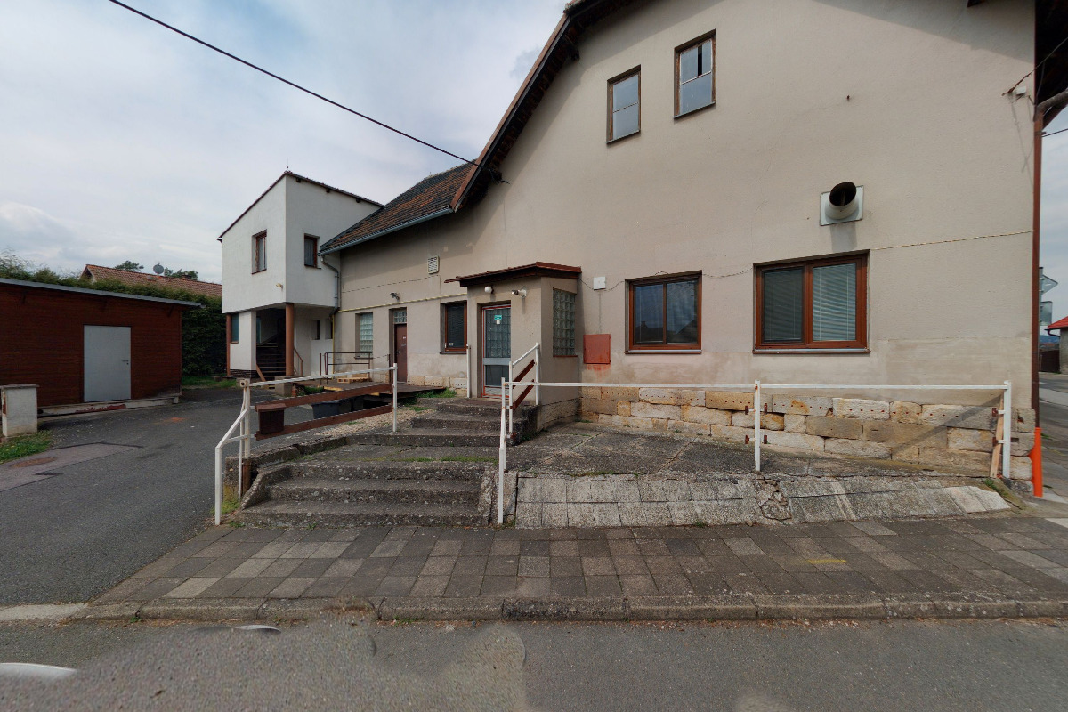 Hořické trubičky OLČA s.r.o. foto 2