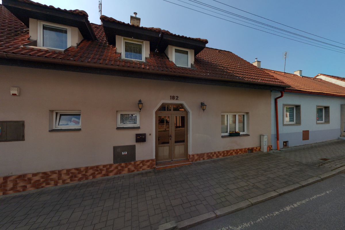 Bettshop.cz foto 2