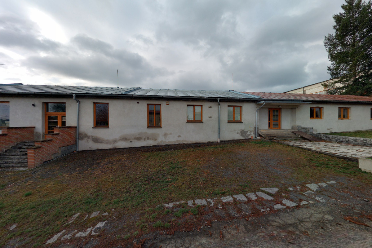 Petr Krabec - Stavebniny 007