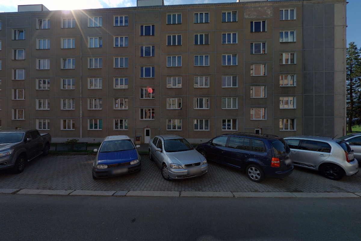 JUDr. Boris Kerul foto 2