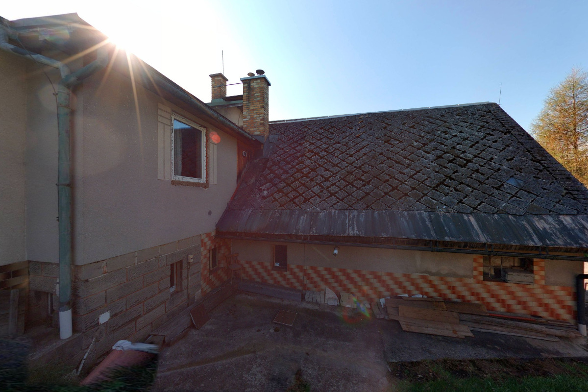 Bezvaskola.cz foto 5