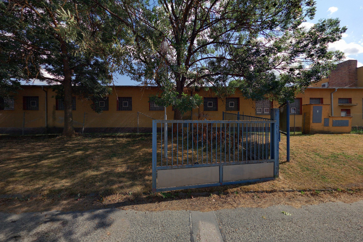 RAPIDO-PP, s.r.o. foto 2