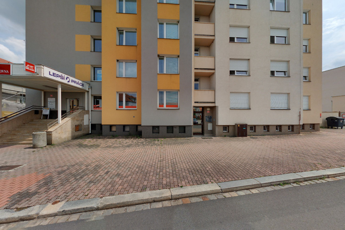 Mgr. Karolina Bauerová, advokátka foto 2