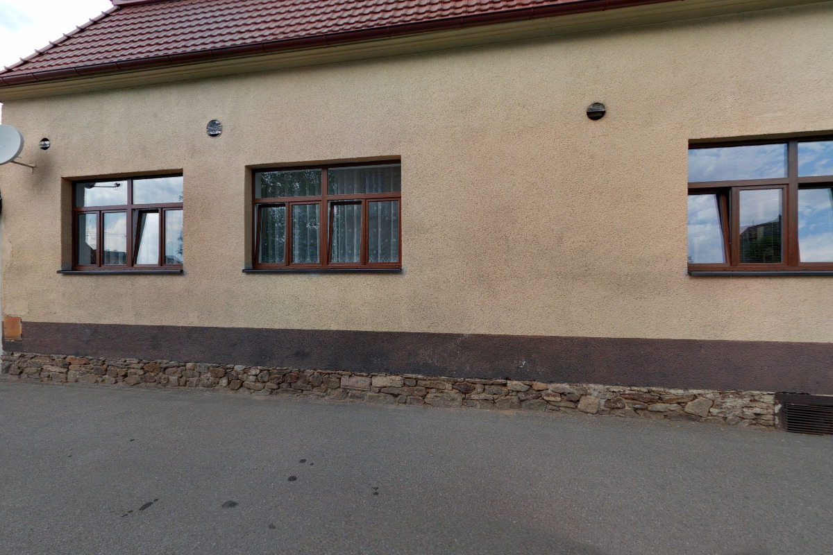 Hostinec U Davida foto 5