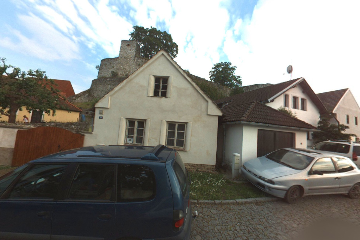 Bezlepková pekárna Liška foto 3