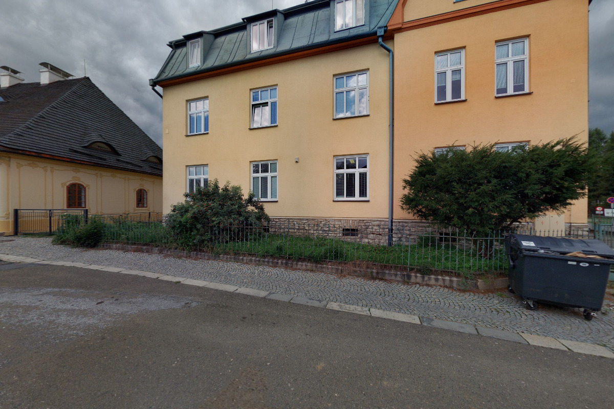 ELMONT JESENÍK s.r.o.