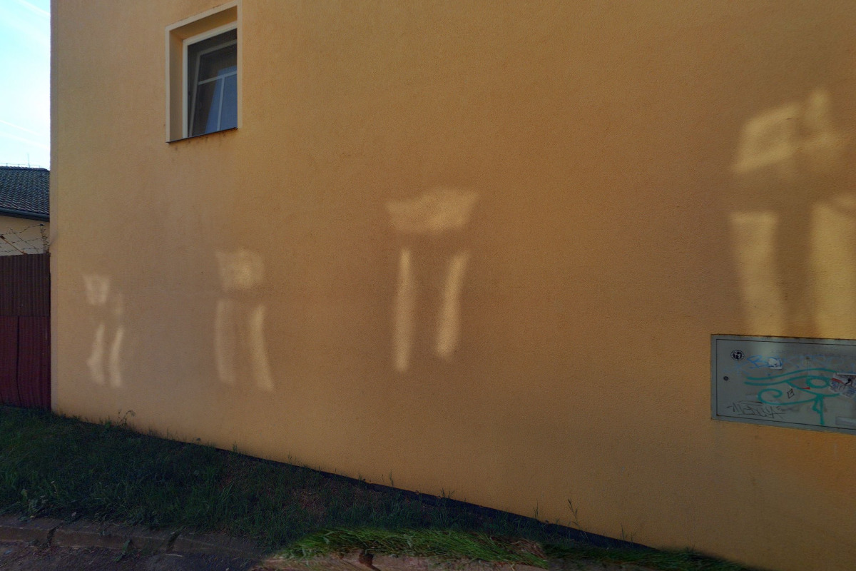 Monika Šílová - prodej pracovních oděvů foto 2