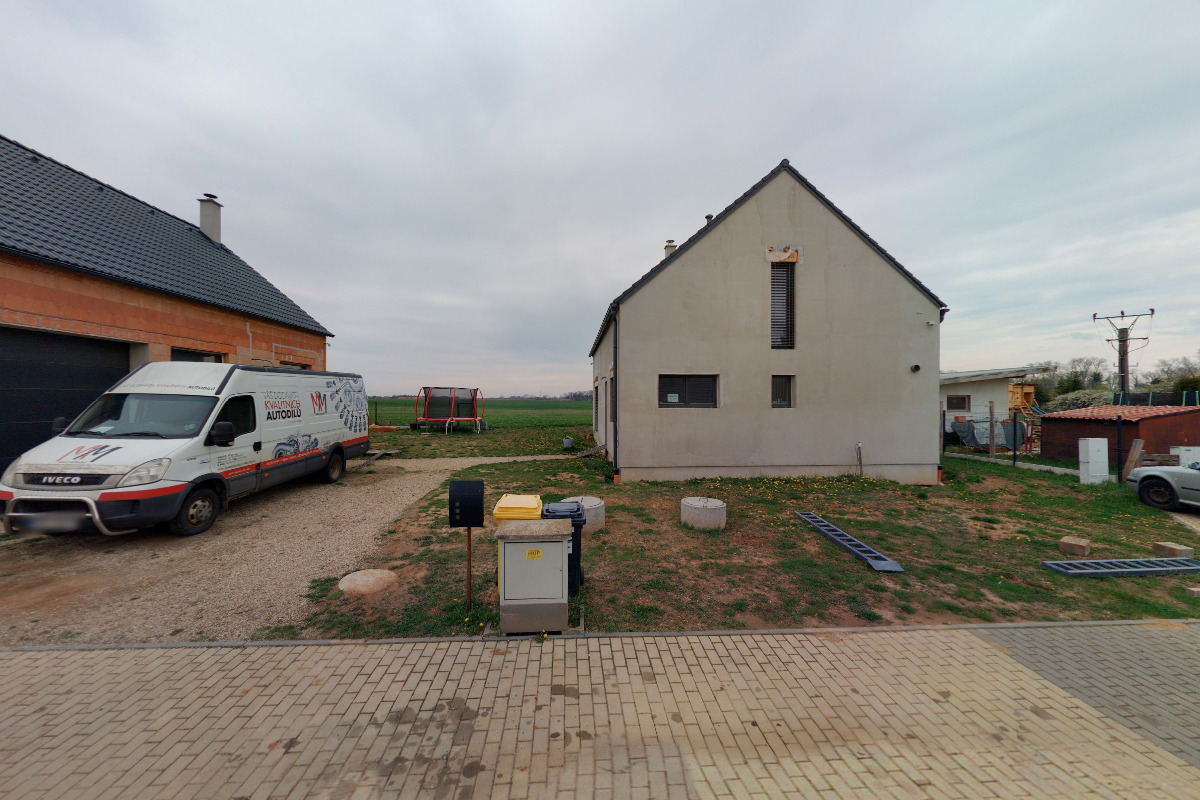 Bc. Luboš Džugan - pískování a tryskání kovů foto 5