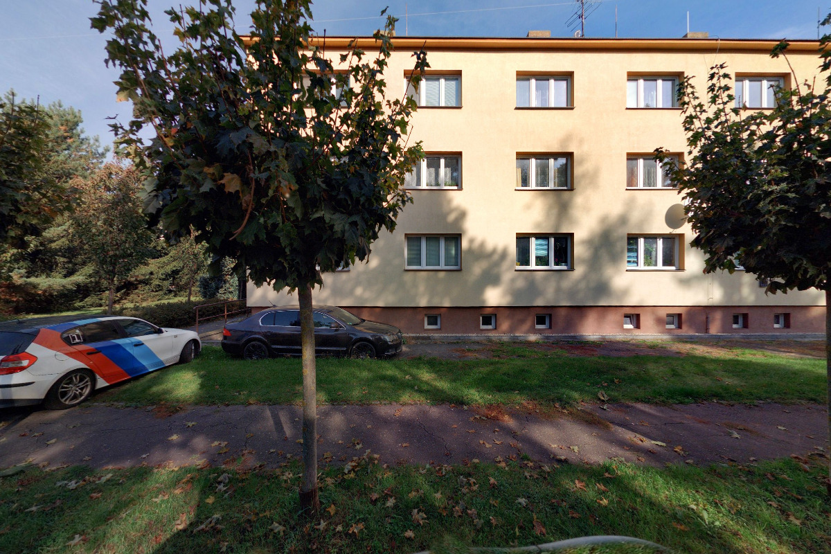 Sdružení mládeže pro stolní hokej a stolní kopanou, oblast Střední Čechy foto 2