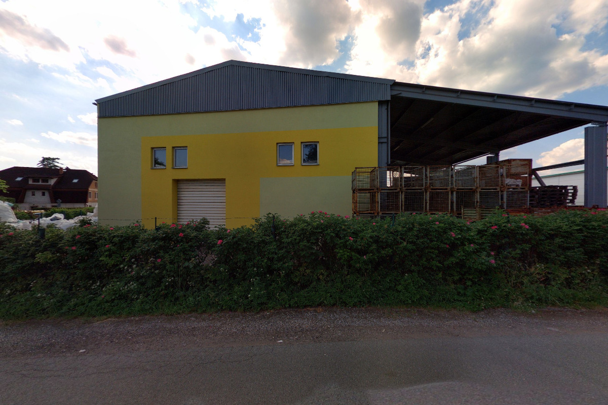 LIPKOVA s.r.o. foto 5