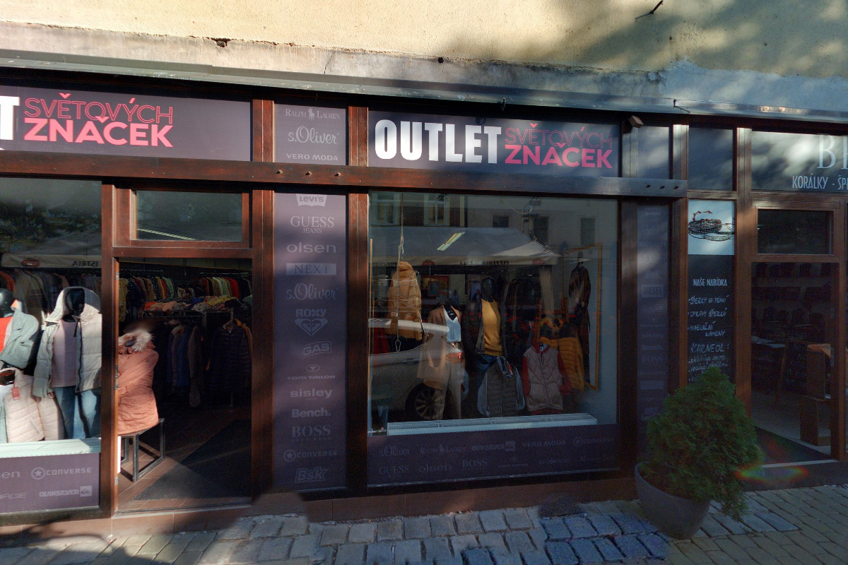 Mgr. Martina Válková