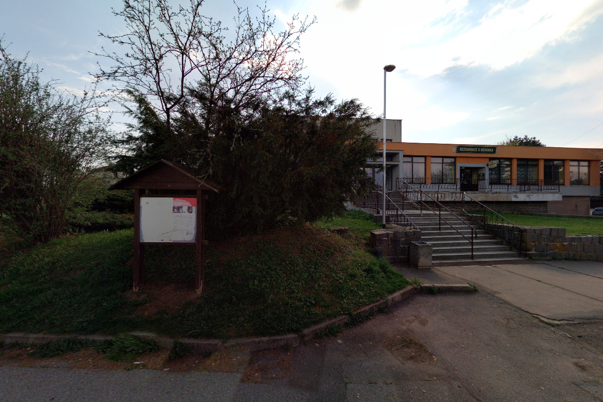 Český svaz chovatelů ZO Velký Beranov foto 2