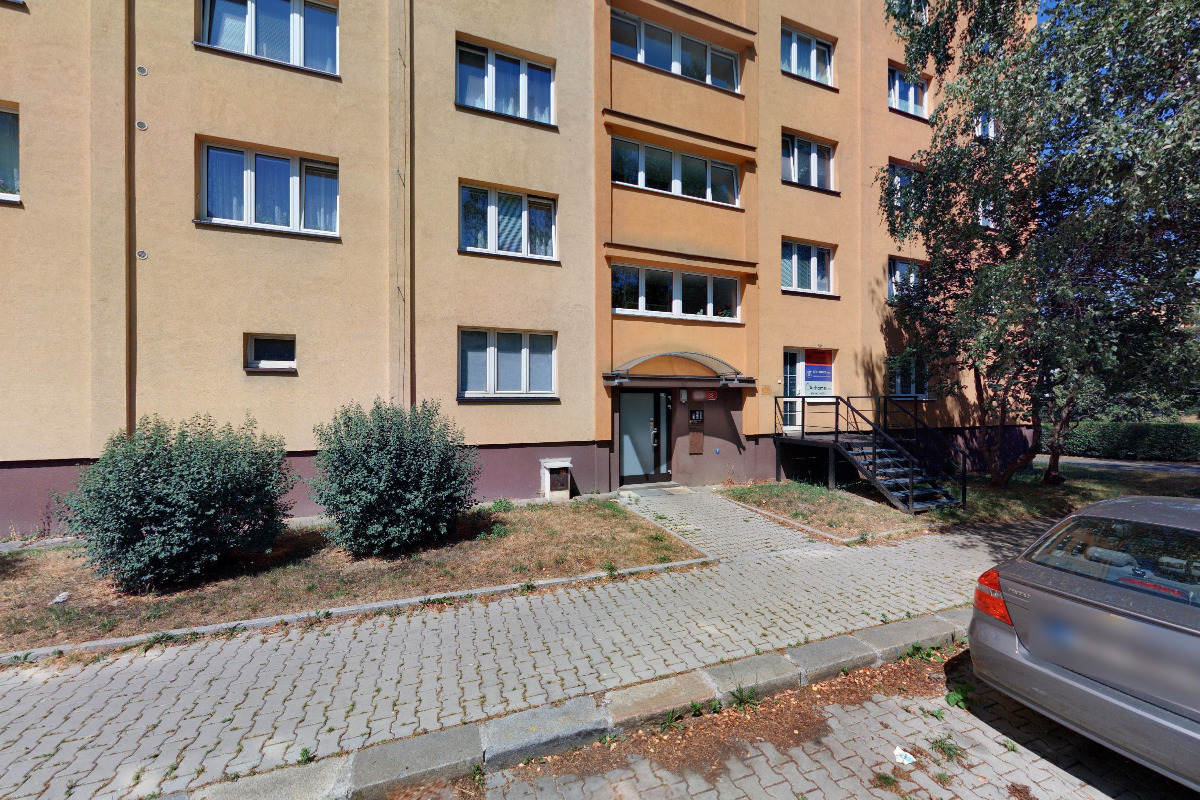 Plzeňská sportovní, o.p.s. foto 2