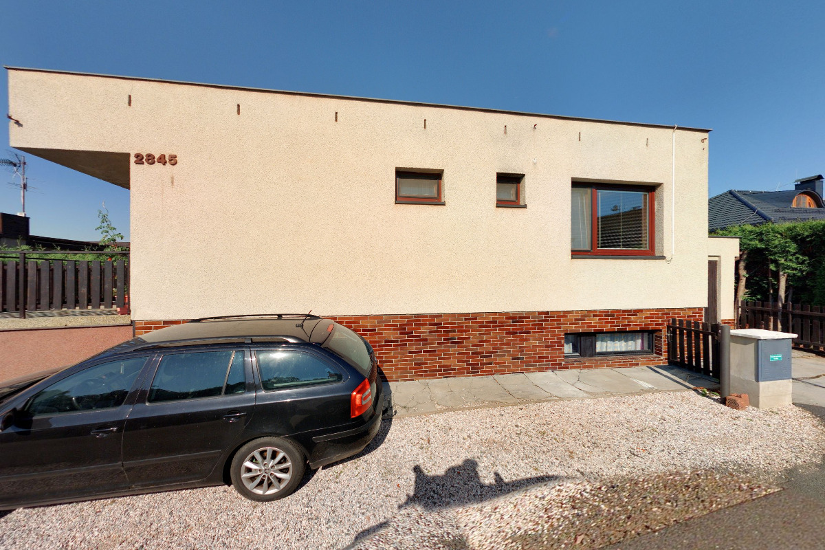 Sluka - slévárna barevných kovů