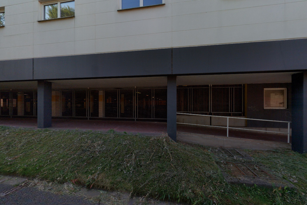 GECO tabák - tisk foto 3