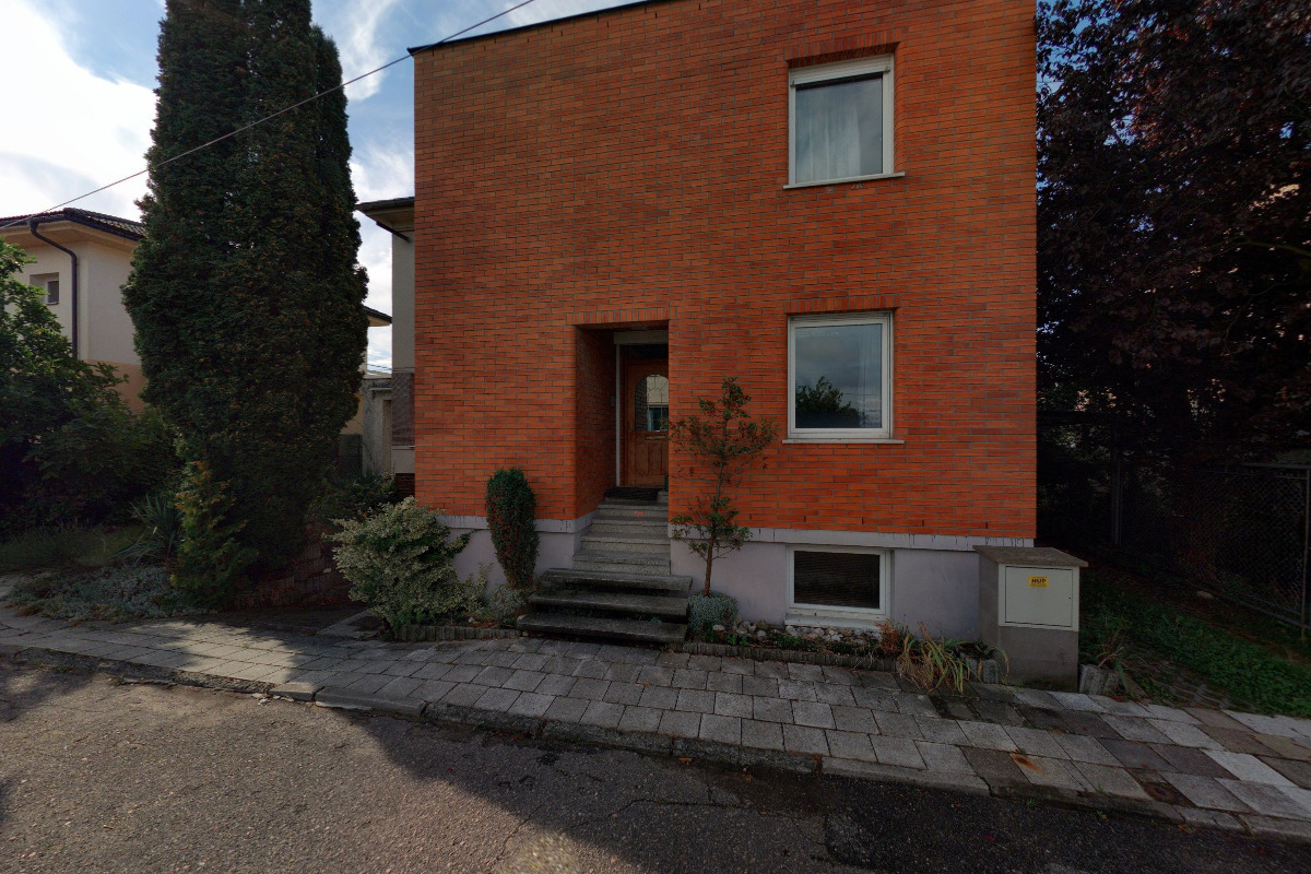 ZLATÉ ŠPERKY LUXUR foto 5