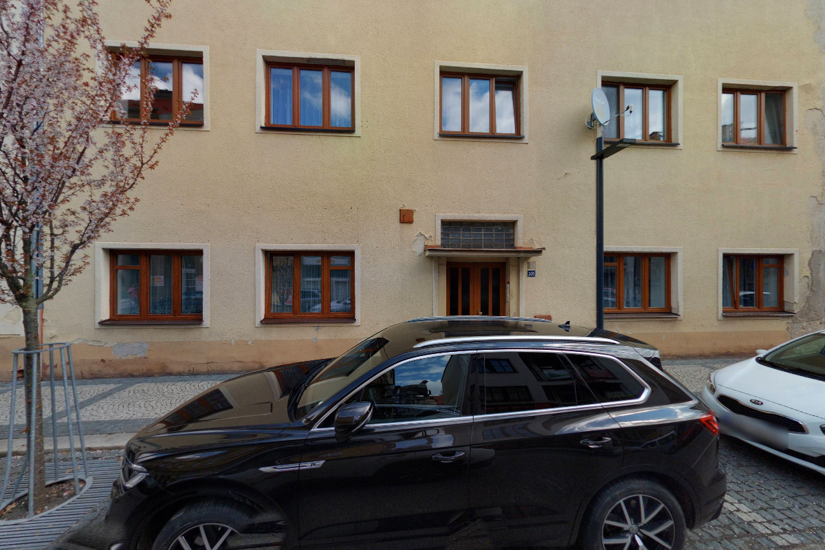 Brádlovi s.r.o. foto 5